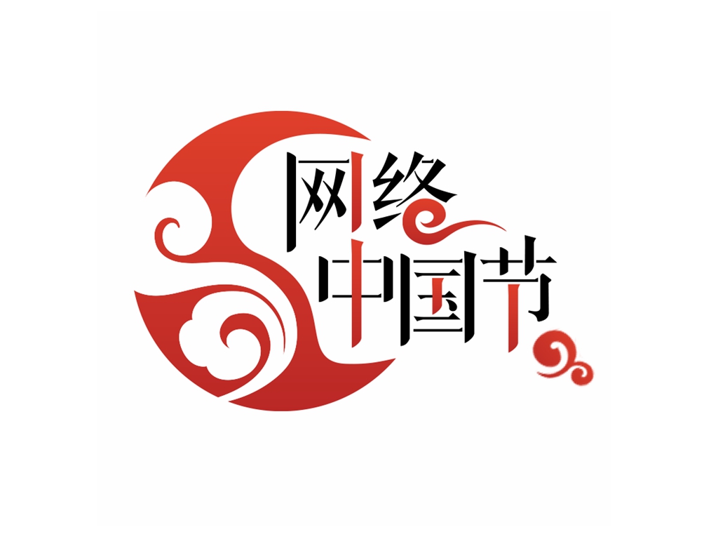 WjЇ